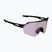 Окуляри сонцезахисні Leatt RideViz Lite Small satin black