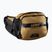 Сумка-бананка велосипедна Leatt Hydration Core 1.5 3 l brass brown