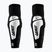 Захист велосипедний на лікті Leatt 3DF 6.0 white/black