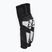 Захист велосипедний на лікті Leatt Contour white/black