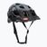 Шолом велосипедний дитячий Leatt MTB AllMtn 1.0 V22 Jr black