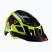 Шолом велосипедний дитячий Leatt MTB AllMtn 1.0 V22 Jr lime