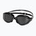 Окуляри для плавання BuddySwim Ozean black / smoke
