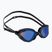 Окуляри для плавання BuddySwim OzeanX Mirror black / blue