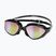 Окуляри для плавання BuddySwim OzeanX Mirror black / iridium
