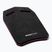 Дошка для плавання BuddySwim Kickboard black/pink