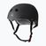 Шолом Triple Eight The Certified Sweatsaver black matte