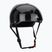 Шолом Triple Eight The Certified Sweatsaver black glitter