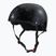 Шолом Triple Eight The Certified Sweatsaver black glitter