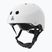 Шолом дитячий Triple Eight Lil 8 Youth white glossy