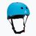 Шолом дитячий Triple Eight Youth Lil 8 Staab neon blue