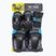 Комплект захисту 187 Killer Pads Six Pack electric bolt