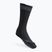 Шкарпетки неопренове ZONE3 чорні NA18UNSS116
