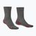 Шкарпетки чоловічі Bridgedale Lightweight Merino Performance Boot Original grey heather
