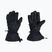 Рукавиці сноубордичні дитячі Dakine Avenger Gore-Tex Glove black
