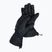 Рукавиці сноубордичні дитячі Dakine Avenger Gore-Tex Glove black