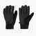 Рукавиці сноубордичні чоловічі Dakine Impreza Gore-Tex Glove black