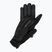 Рукавиці сноубордичні чоловічі Dakine Impreza Gore-Tex Glove black