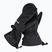 Рукавиці сноубордичне чоловічі Dakine Scout Mitt black