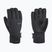 Рукавиці сноубордичні чоловічі Dakine Titan Gore-Tex Short Glove black
