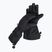 Рукавиці сноубордичні дитячі Dakine Tracker Glove black