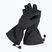 Дитячі сноубордичні рукавички Dakine Yukon Glove чорні