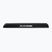 Кріплення на даховий багажник Dakine Aero Rack Pads 28" black
