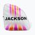 Сумка для ковзанів Jackson Luggage Skate Bag 35 l white