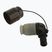 Мундштук до ємності для рідини Source Tactical Helix Valve black