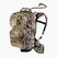 Рюкзак тактичний Source Tactical Patrol 35 л multicam