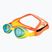 Окуляри для плавання дитячі FINIS DragonFlys Goggles surf rider