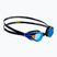 Окуляри для плавання FINIS Mach 1 Racing blue cobalt