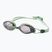 Окуляри для плавання Finis Bolt Goggles sage mirror