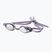 Окуляри для плавання дитячі Finis Lightning Goggles dusk mirror