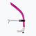 Фронтальна трубка для плаванняFINIS Swimmers Snorkel pink 1.05.009.112.50