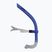 Фронтальна трубка для плаванняFINIS Glide Snorkel ocean blue