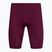 Плавки чоловічі FINIS Jammer Solid cabernet