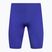 Плавки чоловічі FINIS Jammer Solid blueberry