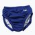 Підгузок для плавання FINIS Swim Diaper Solid royal blue
