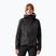 Куртка дощовик жіноча Arc'teryx Alpha black
