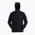 Вітровка чоловіча Arc'teryx Squamish Hoody black