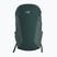 Рюкзак туристичний Arc'teryx Mantis 30 l pytheas/boxcar