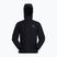 Пуховик чоловічий Arcteryx Atom Hoody black