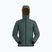 Пуховик чоловічий Arcteryx Atom Hoody boxcar