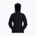 Жіноча вітрозахисна куртка Arct'eryx Gamma Lightweight Hoody чорна