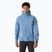 Куртка-дощовик чоловіча Arcteryx Beta stone wash
