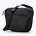 Бананка Arcteryx Mantis 2 black ii
