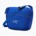 Сумка Arc'teryx Mantis 2 2,5 л vitality
