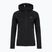 Кофта жіноча Arcteryx Kyanite Hoody black