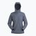 Кофта жіноча Arcteryx Kyanite Hoody stratus
